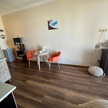 Nako Home Batumi Ngoại thất bức ảnh