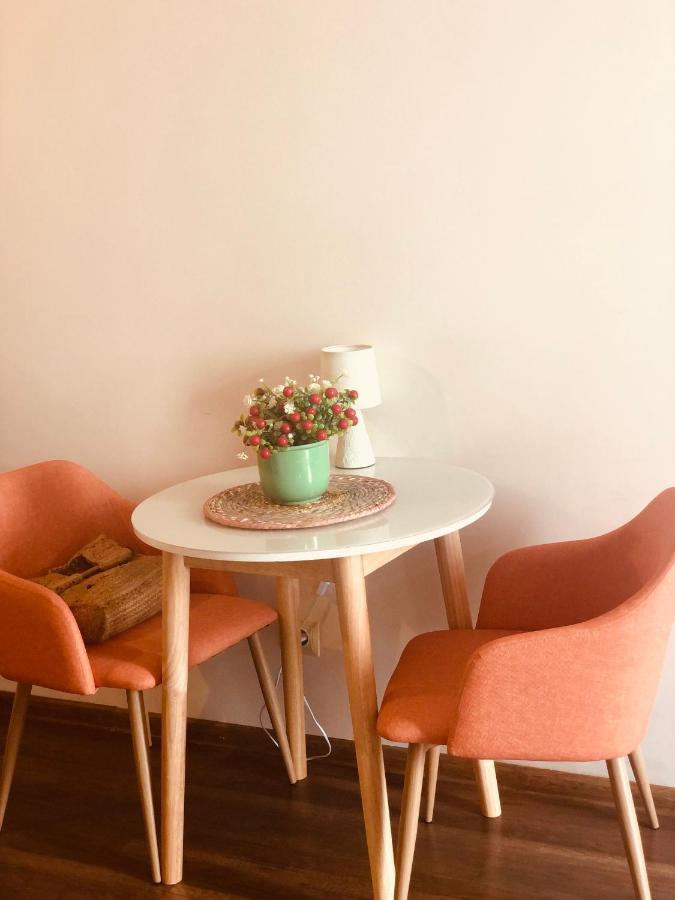 Nako Home Batumi Ngoại thất bức ảnh