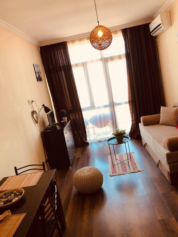 Nako Home Batumi Ngoại thất bức ảnh